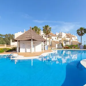 Arenal Golf Holidays Apartamento