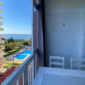 Hércules Apartamento