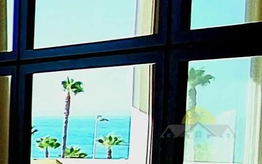 Estudio -Los Maites 2- Vistas al Mar - Benalmádena 0*,  España